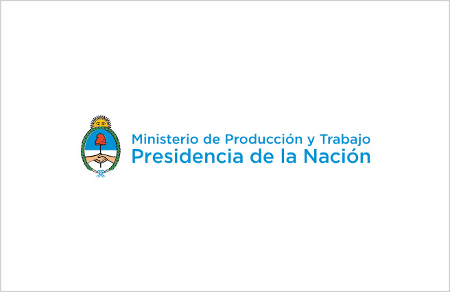 Resolución del Ministerio de Producción y Trabajo sobre el Libre Deuda Sindical
